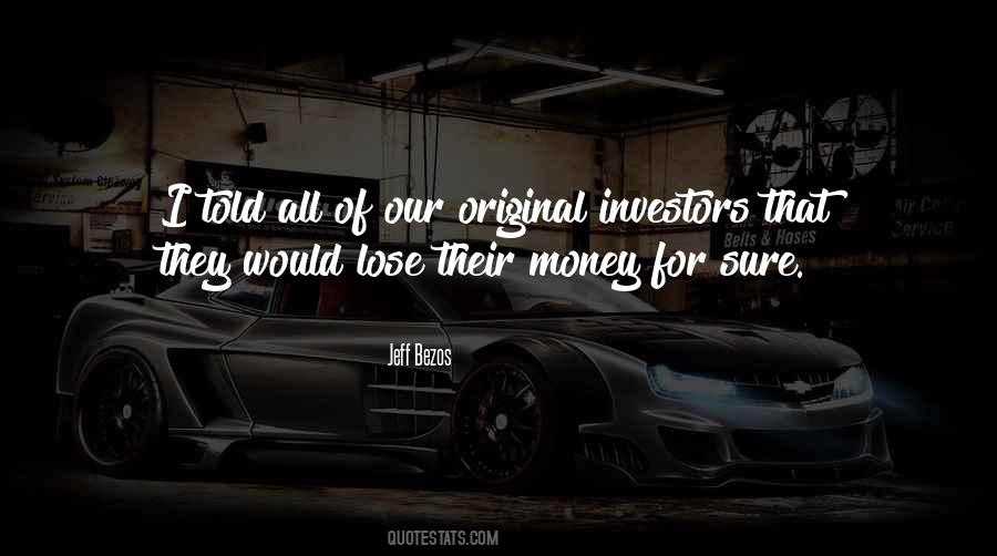 200mm Quotes #1844920