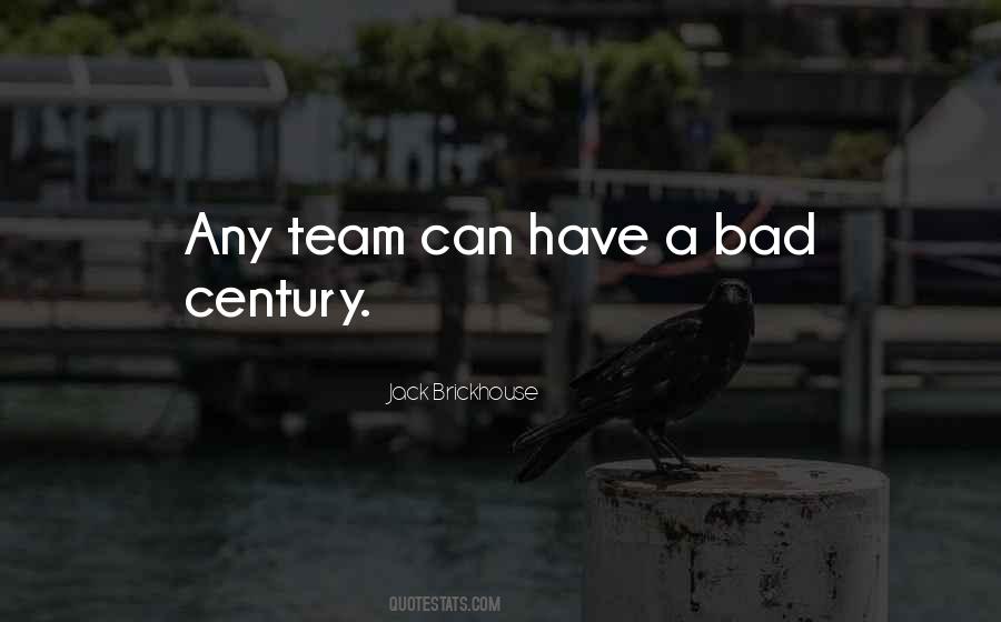 200mm Quotes #973064