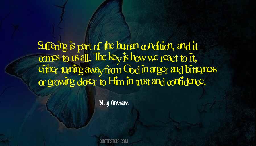 Linkman Pro Quotes #1414815