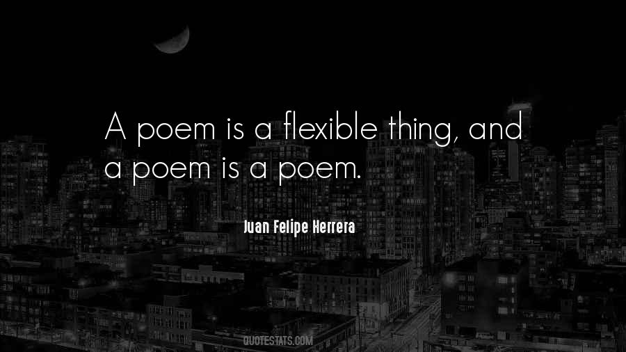 Tadese Runner Quotes #487595
