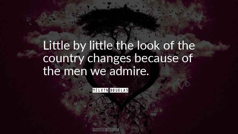 Tadese Runner Quotes #859581