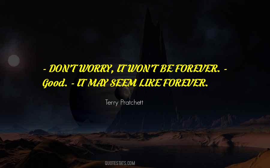 Stingley Football Quotes #1732233