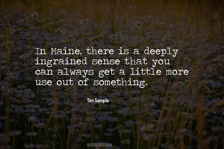 Prestidigitador Weathered Quotes #1706297