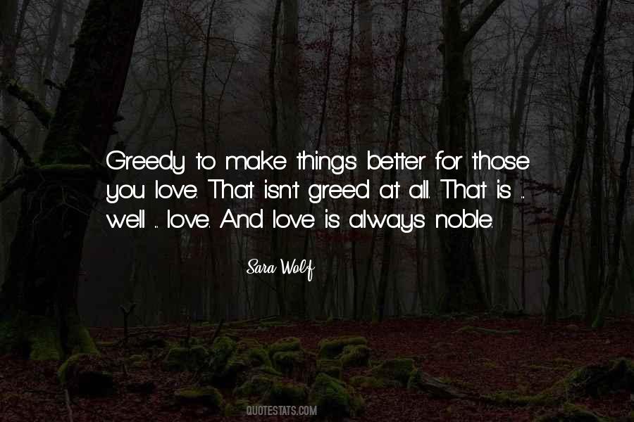 Hamidah Mat Quotes #1036634