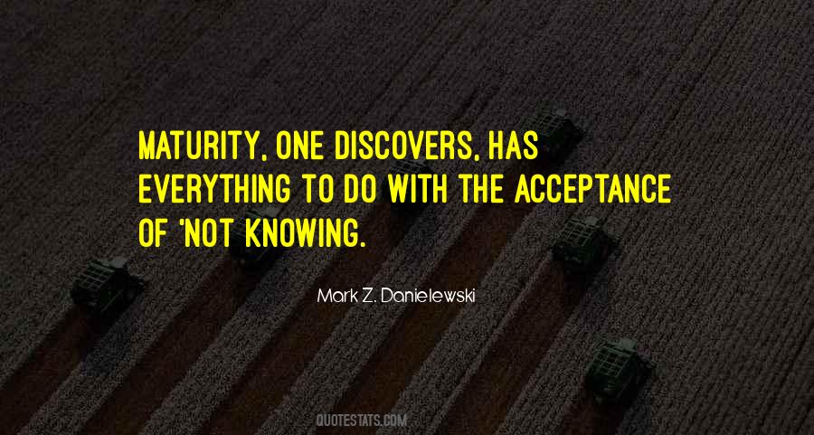 Armourer Workstation Quotes #203553