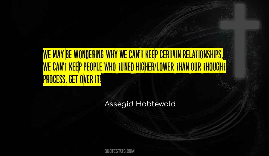 Organology Gong Quotes #265076