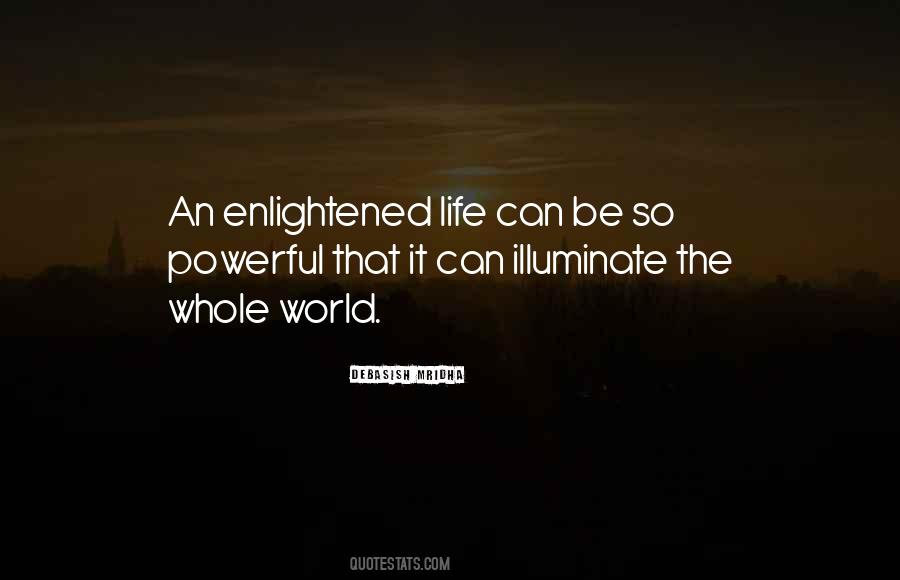 Yaarana Quotes #1422072