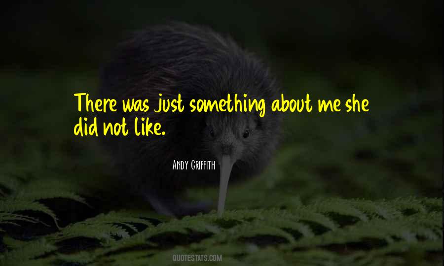Yaarana Quotes #1694513