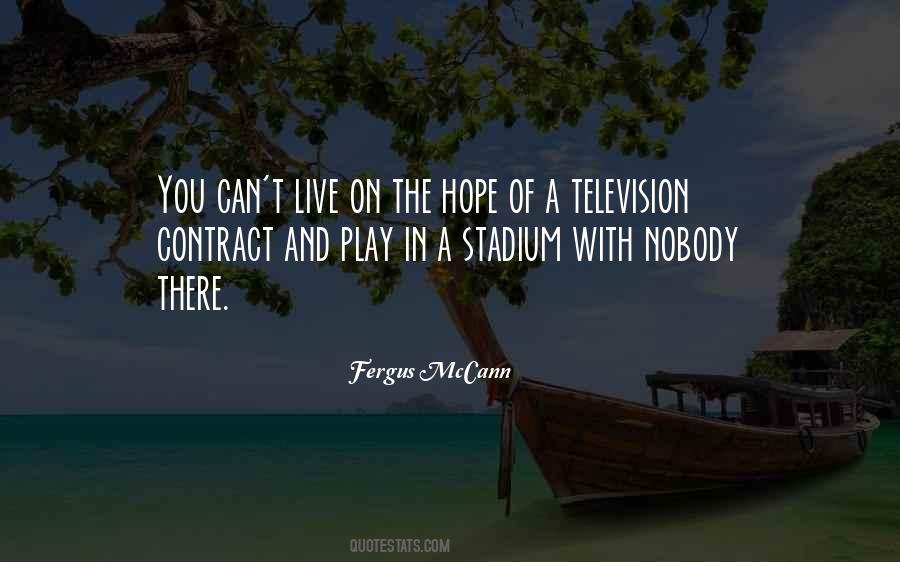 Yaarana Quotes #1792610
