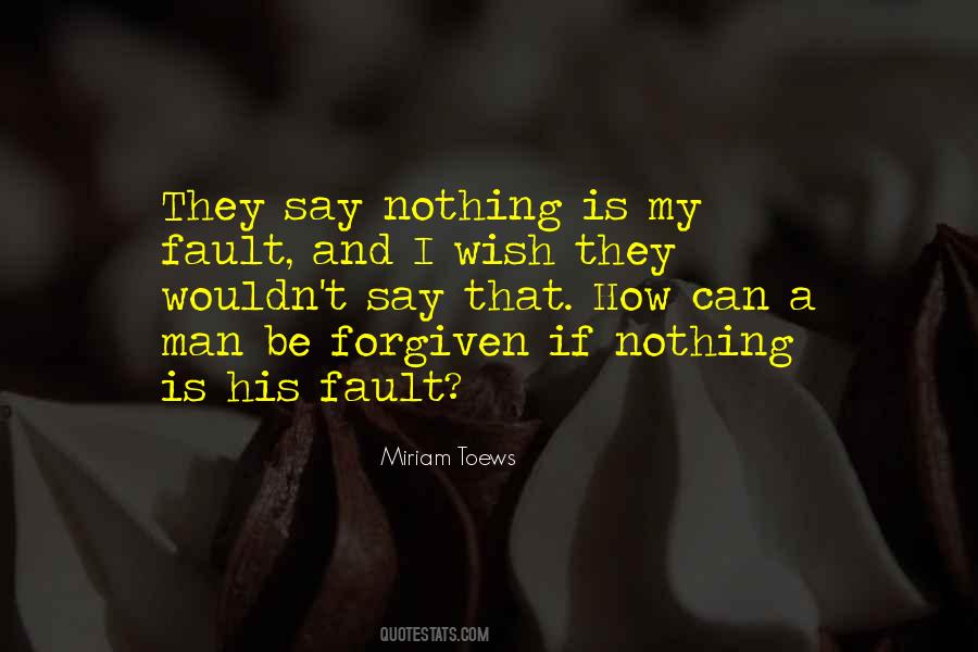 Yaarana Quotes #500567