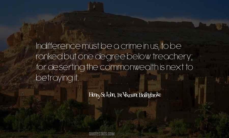 Craig Bohl Quotes #1402728