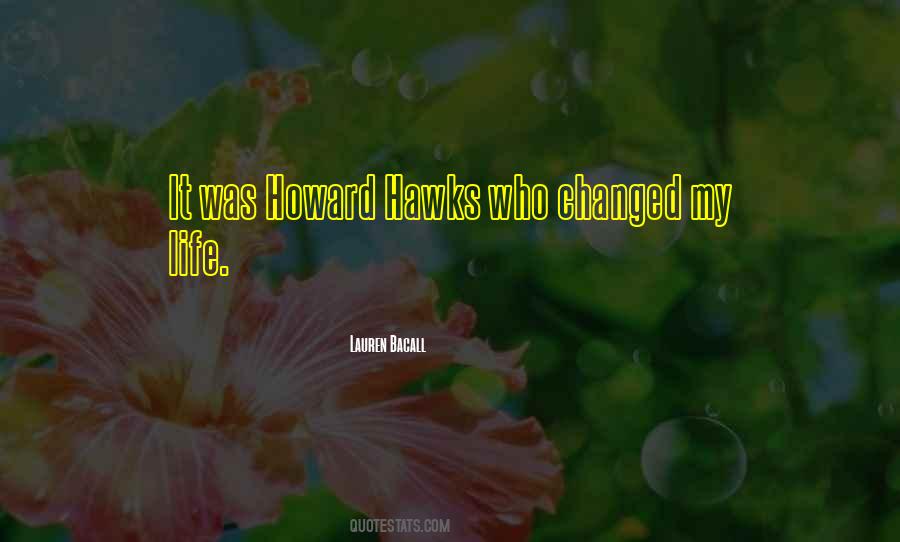 Craig Bohl Quotes #1675435