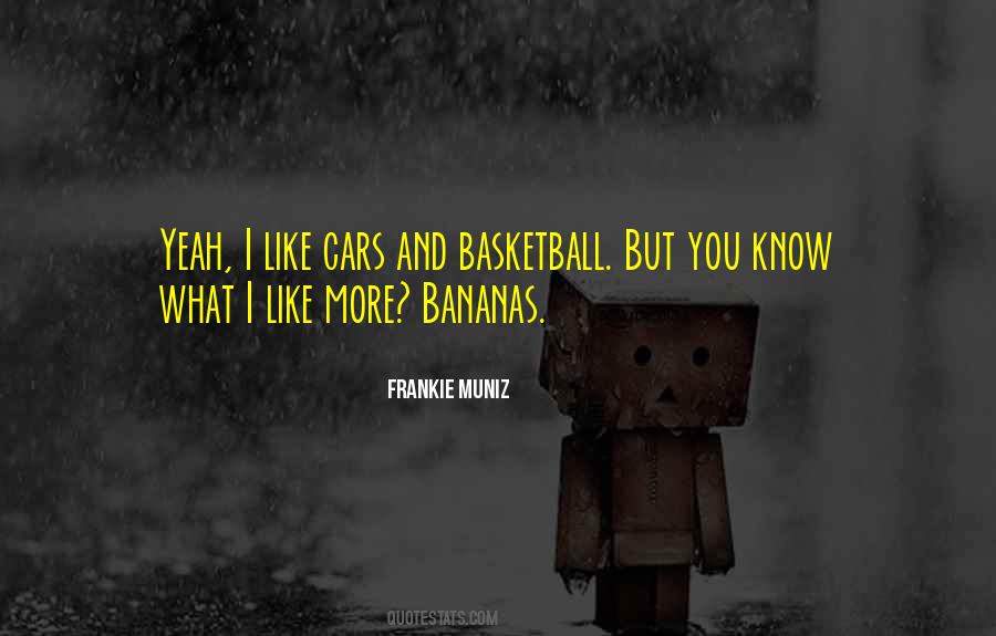 Plasticized Concrete Quotes #1186226