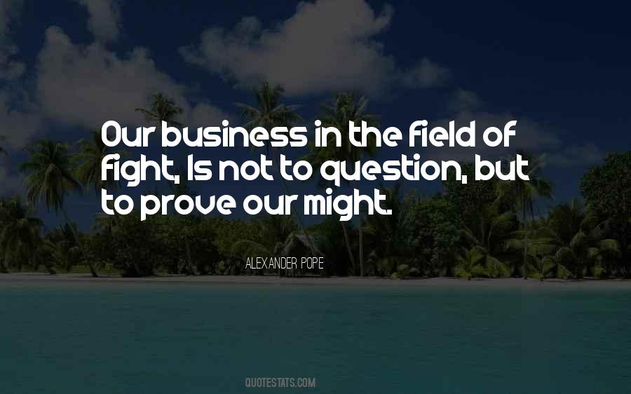 Plasticized Concrete Quotes #1547589