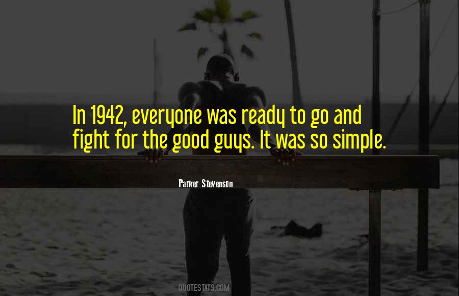 Plasticized Concrete Quotes #232246