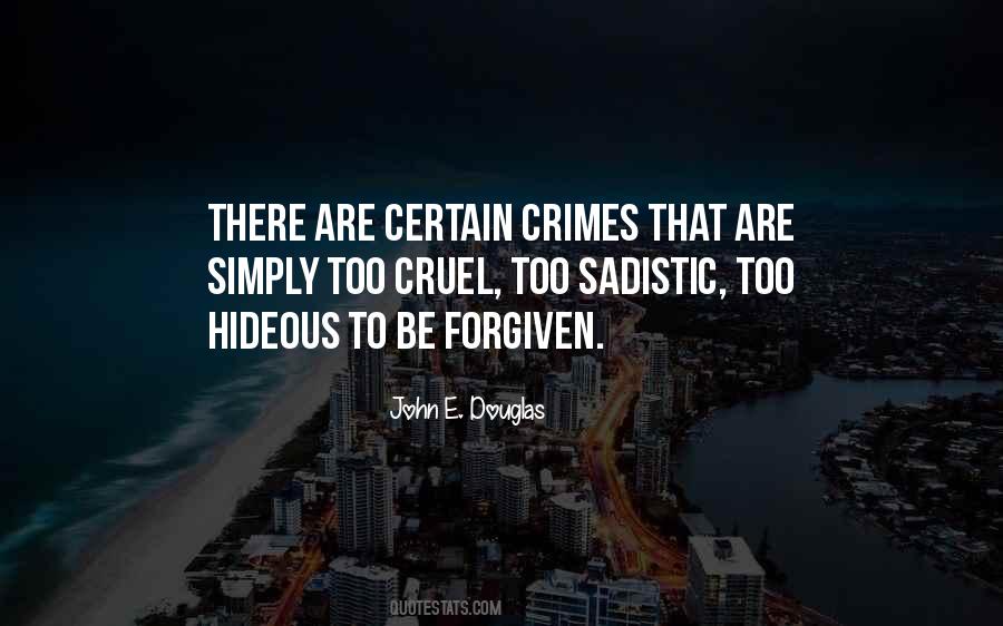 Plasticized Concrete Quotes #335809