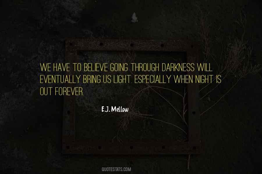 Shapland Products Quotes #1469231