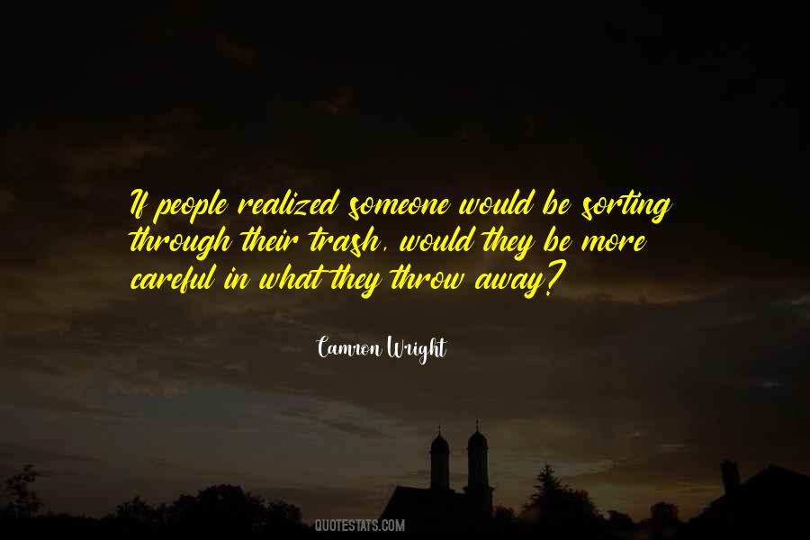 Umida Mirhamidova Quotes #1803992