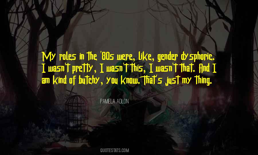 Tristeza Lyrics Quotes #1283569