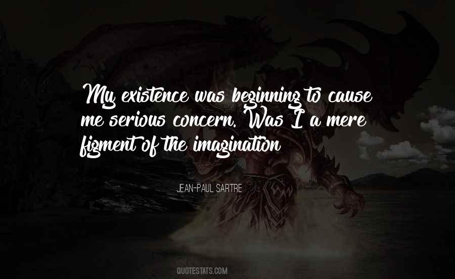 Tristeza Lyrics Quotes #1744018