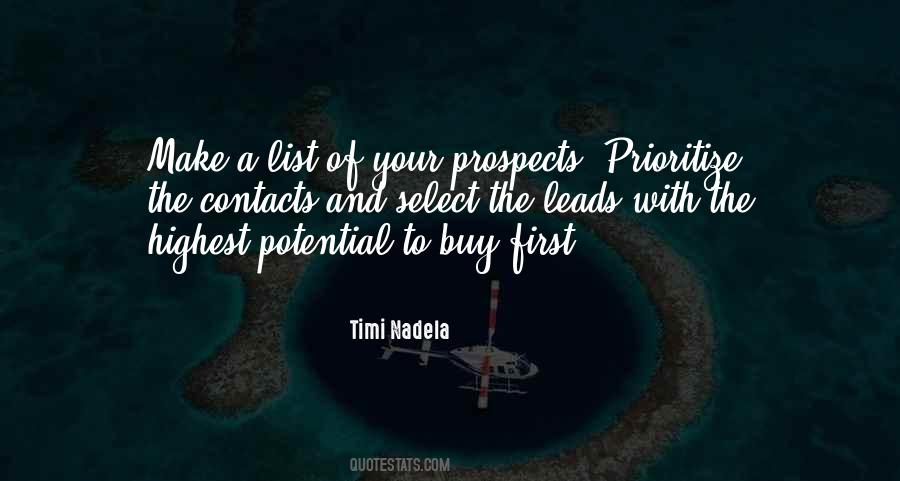Fastjack King Quotes #1133366