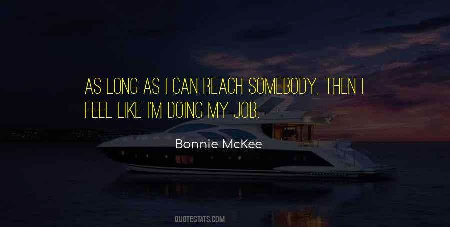 Fastjack King Quotes #466855