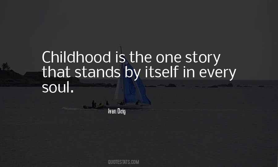 Maharets Brood Quotes #280380