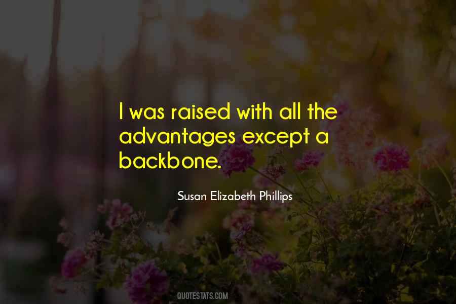 Ikinci Bahar Quotes #158265