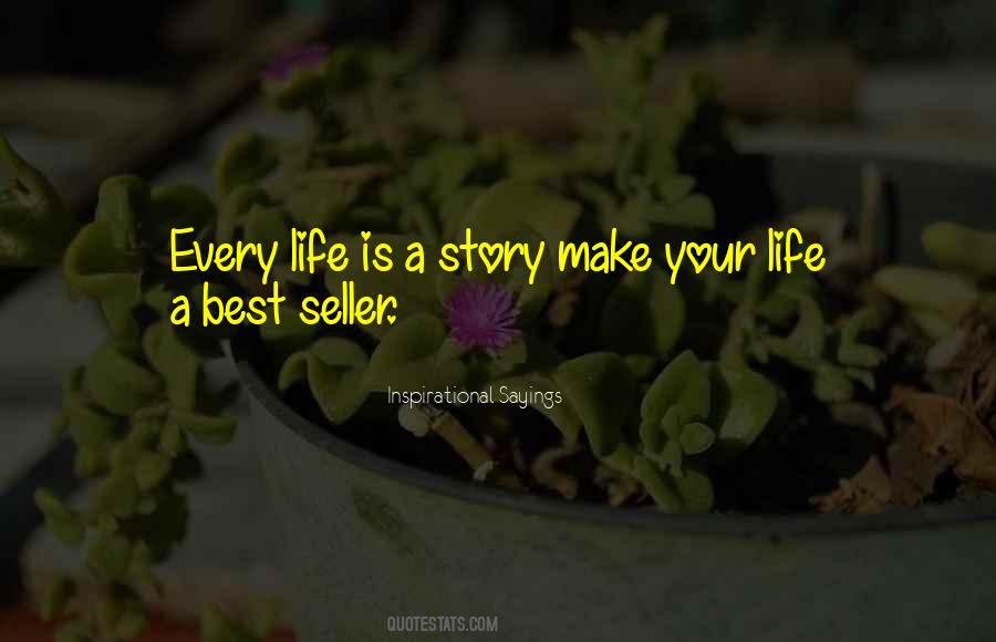 Ikinci Bahar Quotes #407053