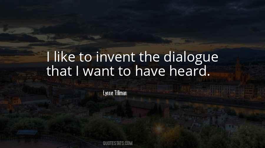 Arevik Ananyan Quotes #1141721