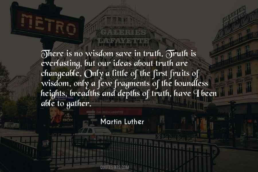 Arevik Ananyan Quotes #1380641