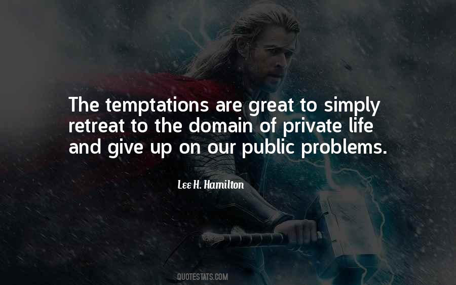 Arevik Ananyan Quotes #316249