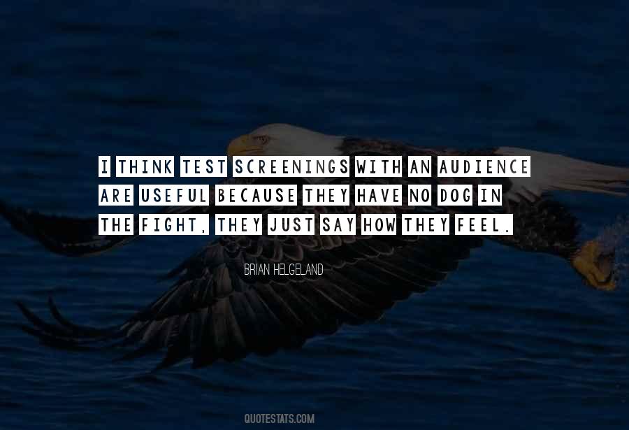 Arevik Ananyan Quotes #398901