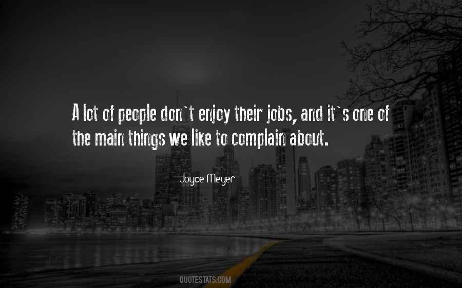 Arevik Ananyan Quotes #897641
