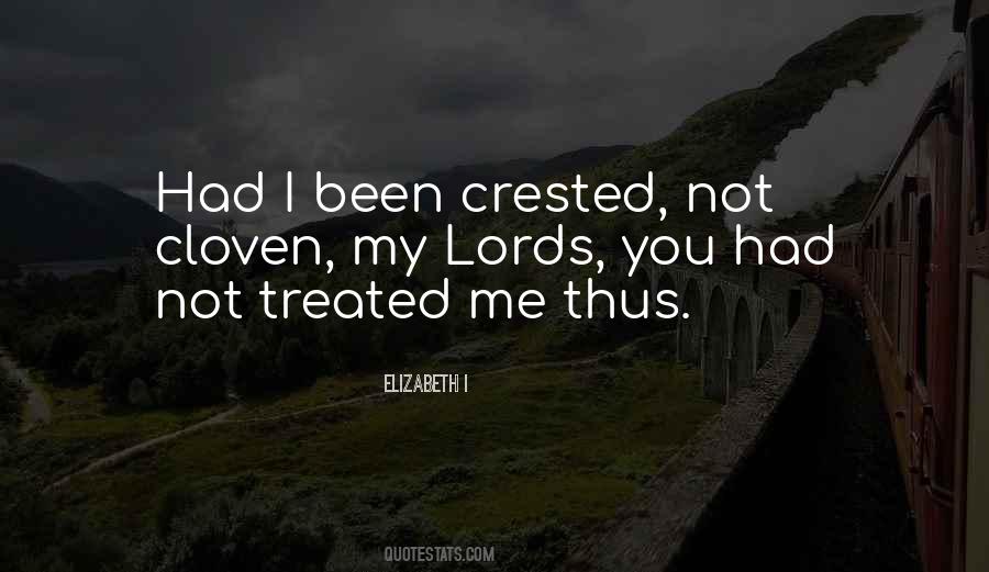 Olivija Njutn Quotes #1597713