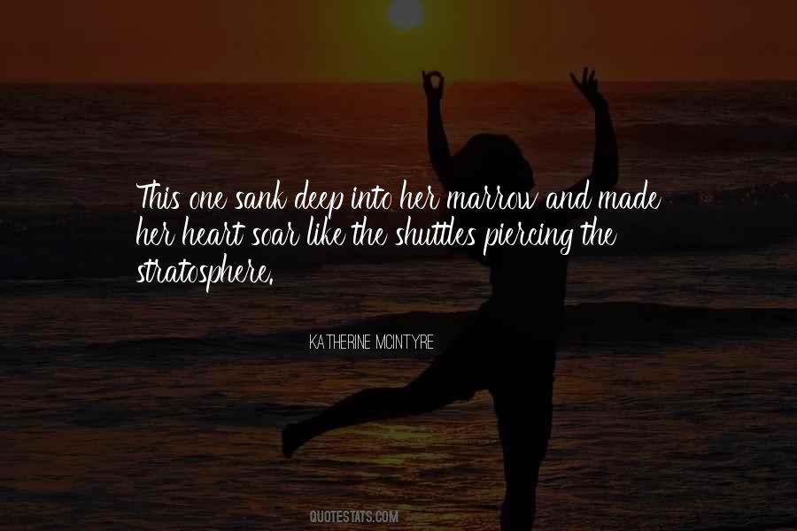 Olivija Njutn Quotes #454347