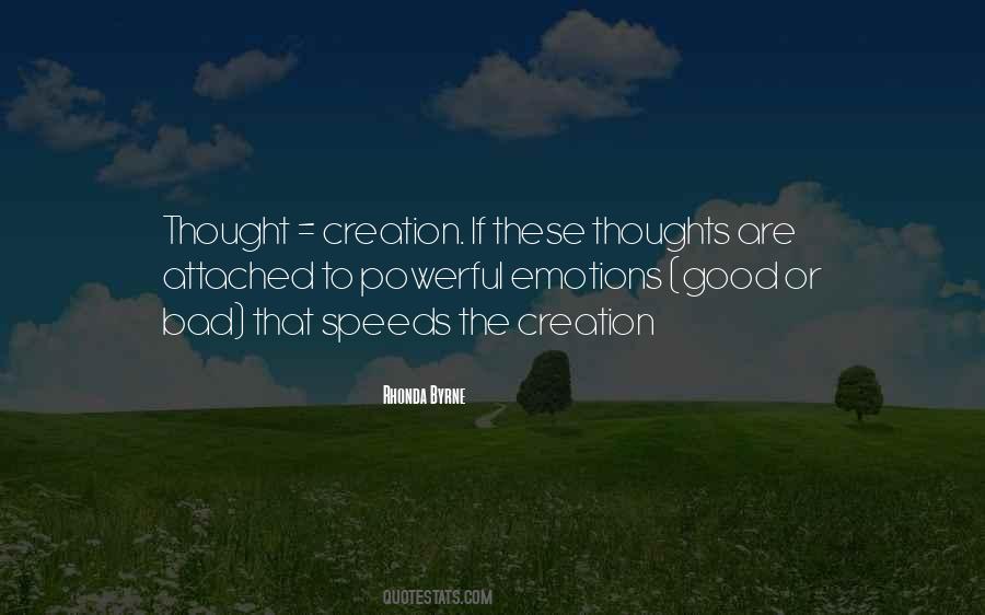 Hanada Asahi Quotes #886904