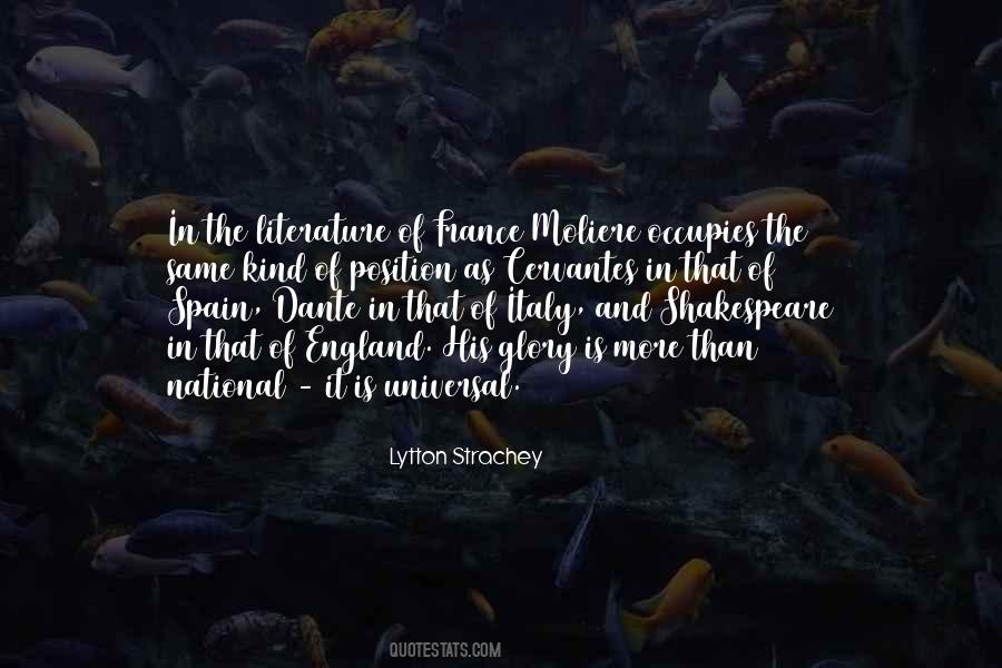 Uralkodok Quotes #832387