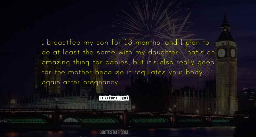 Harpagon Kdo Quotes #1549061