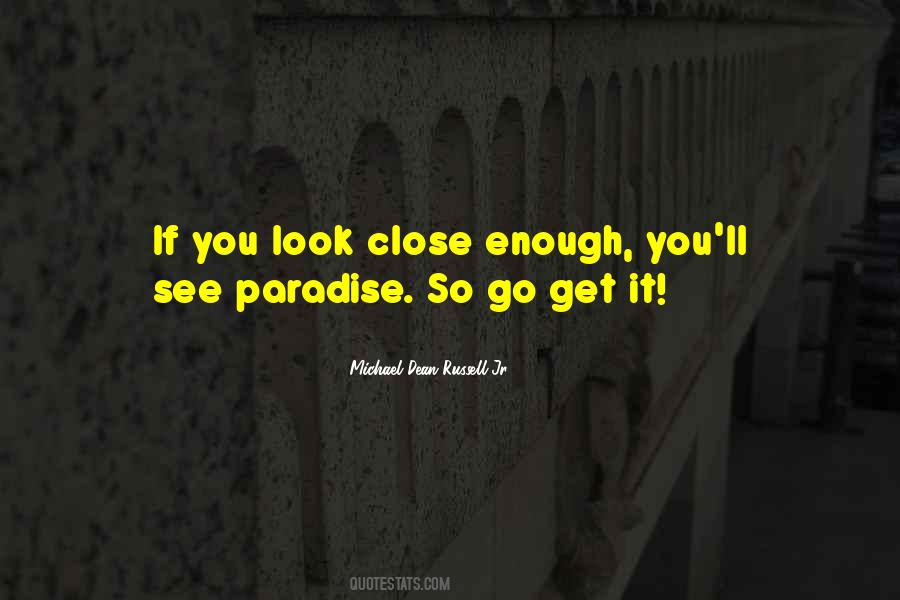 Deshraj Singh Quotes #242198