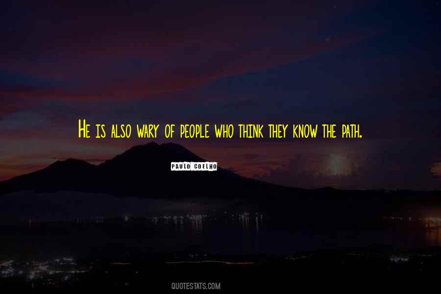 Deshraj Singh Quotes #37816