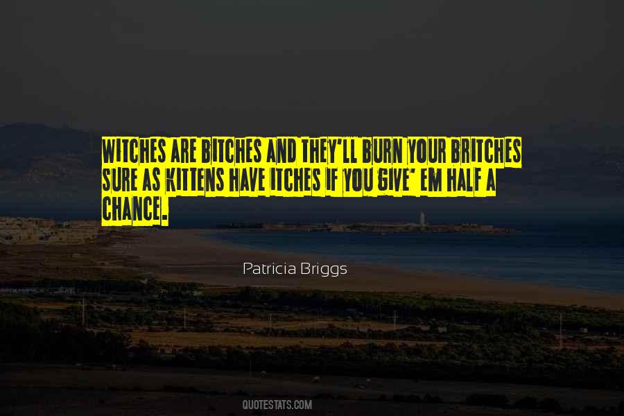 Dommages De Pollution Quotes #1373424
