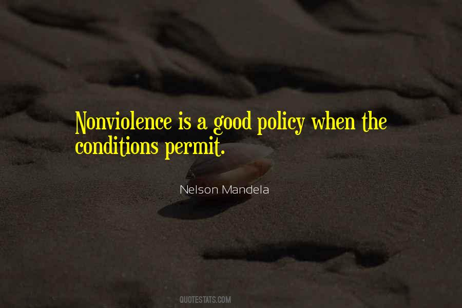 Dommages De Pollution Quotes #1402868