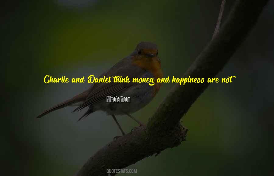 Dommages De Pollution Quotes #1847032