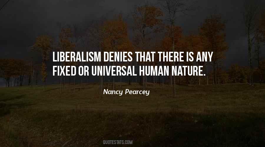 Transpersonal Psychotherapy Quotes #1492752