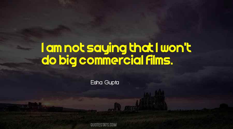 Aquilino Morelle Quotes #501495