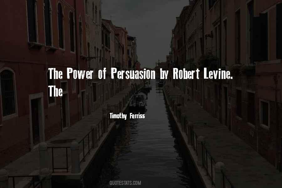 Aquilino Morelle Quotes #790390
