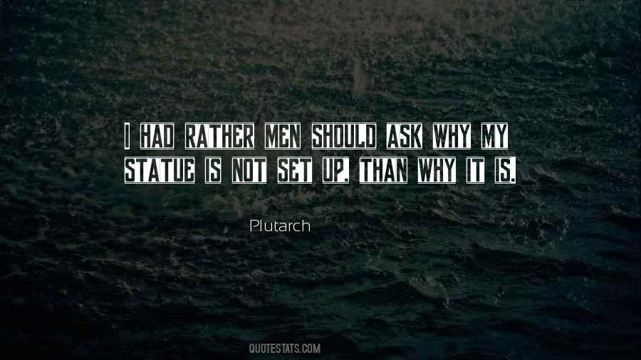 Minimise Usa Quotes #64308