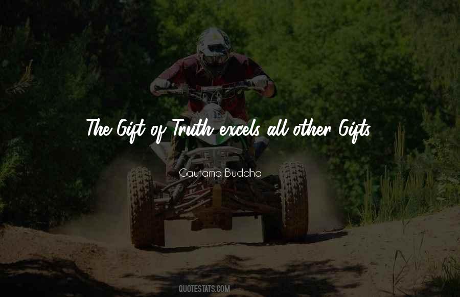 Emphasises On Quotes #213824