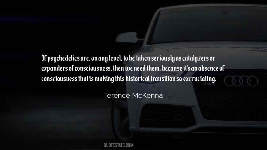 Emphasises On Quotes #333624